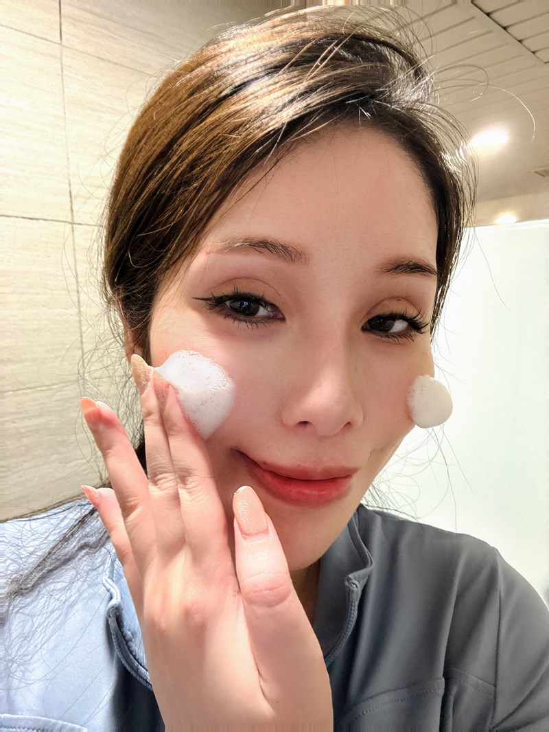 試用